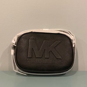 MICHAEL KORS - cross body bag